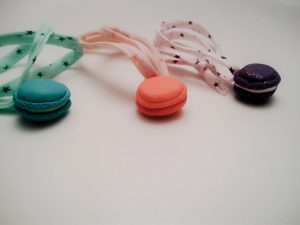 CREATIONS-FEB&