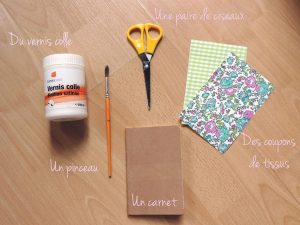 DIY-feb1-CL