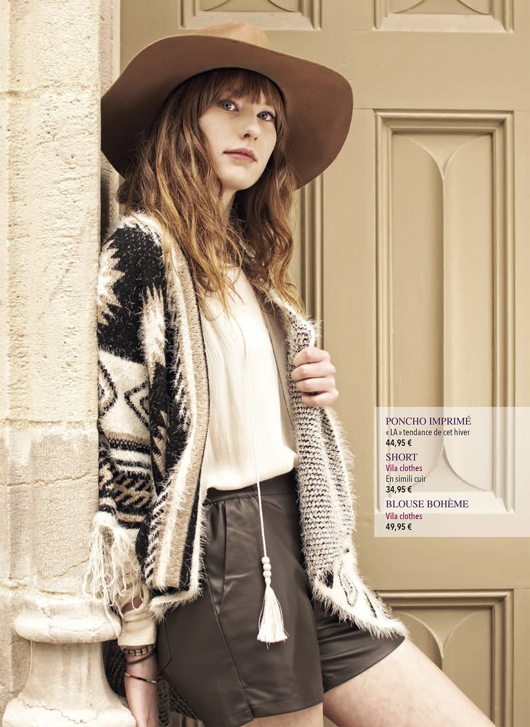 Femmes en Bourgogne