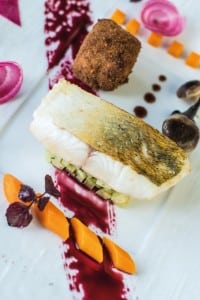 bourdon-feb1-recette