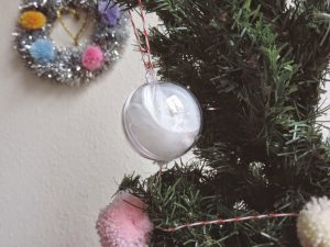 cdb-feb2-diy