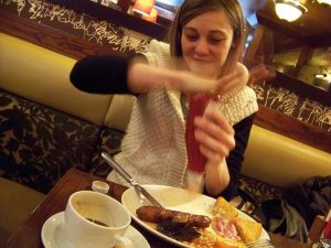 FEB-3---Evasion---Londre-full-english-breakfast