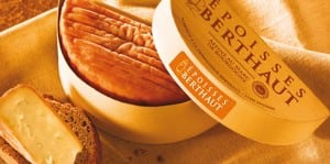 la-fromagerie-berthaut-une-tradition-conservee-depuis-1956-650x322