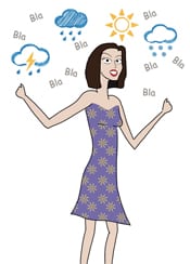 meteo