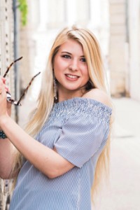 Ludivine-Langlois-du-blog-Douceur-des-åles-∏Amandine-Dirand